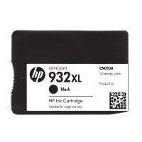 Hp 932XL (CN053AE#301) Hp 932XL (CN053AE#301)